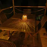 Evergreen -ocean And Spa- Hébergement de vacances