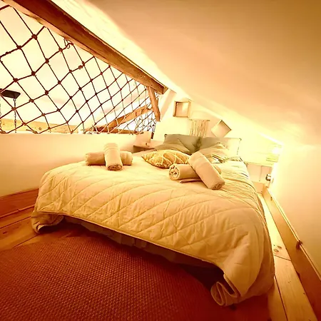 度假居 Evergreen -ocean And Spa- *