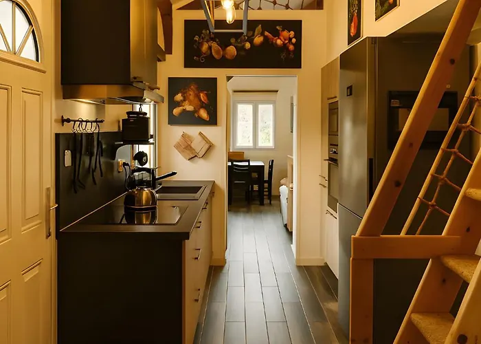 Evergreen -ocean And Spa- *